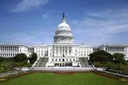 وكالة الصحافة اليمنية اخبار اليمن الان اجتماع الأبيض وترامب يتراجع تصريحاته اخبار اليمن الان الحدث اليوم عاجل وكالة الصحافة اليمنية