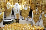 عدن تايم اخبار اليمن الان أسعار الذهب استقرار وارتفاع عالمي اخبار اليمن الان الحدث اليوم عاجل عدن تايم