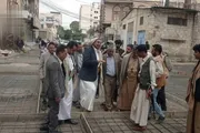 اخبار اليمن الان الحدث اليوم عاجل صحيفة الثورة صنعاء
