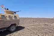 عدن تايم اخبار اليمن الان مناورة عسكرية نوعية العمالقة اقتحام اخبار اليمن الان الحدث اليوم عاجل عدن تايم