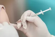 اخبار اليمن الان الحدث اليوم عاجل عاجل السعودية