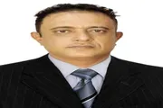 اخبار اليمن الان الحدث اليوم عاجل عدن تايم