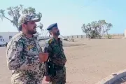 وكالة 2 ديسمبر اخبار اليمن الان فيديو القوسي يعايد الساحل الغربي اخبار اليمن الان الحدث اليوم عاجل وكالة 2 ديسمبر
