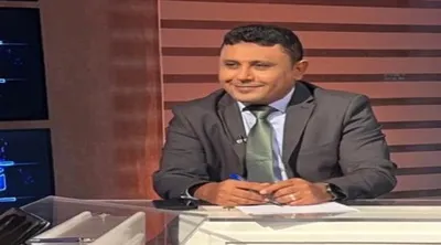 اخبار اليمن الان اليافعي الحوثي واستهداف الجنوب تساؤلات اخبار اليمن الان الحدث اليوم عاجل