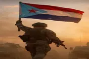 صحيفة المرصد اخبار اليمن الان إعلامي لأبناء الجنوب تذهبوا لتقاتلوا اخبار اليمن الان الحدث اليوم عاجل صحيفة المرصد