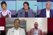 فرانس 24 اخبار اليمن الان النزاع الصحافيون التغييب والنزوح القسري اخبار اليمن الان الحدث اليوم عاجل فرانس 24
