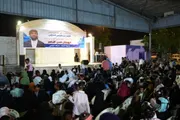 اخبار اليمن الان الحدث اليوم عاجل صحيفة المرصد