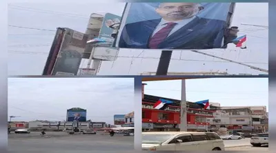 اخبار اليمن الان المكلا يدشنون الجنوب الرئيس الزبيدي اخبار اليمن الان الحدث اليوم عاجل