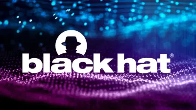 اخبار اليمن الان انطلاق النسخة الرابعة فعالية الرياض اخبار اليمن الان الحدث اليوم عاجل