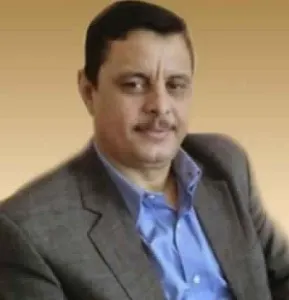 اخبار اليمن الان السقلدي وتعبئة لقوات الامن المواطن اخبار اليمن الان الحدث اليوم عاجل