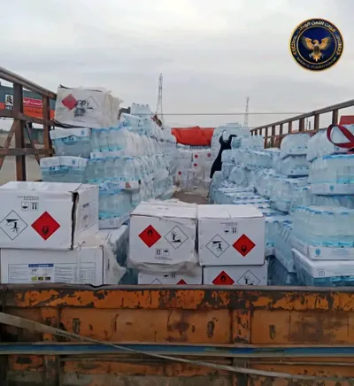 اخبار اليمن الان الحدث اليوم عاجل 