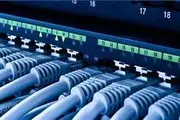 أحداث اليوم اخبار اليمن الان الطلاب يمكنكم الشهادة الاساسية الاتصال اخبار اليمن الان الحدث اليوم عاجل أحداث اليوم