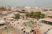 كريتر إسكاي اخبار اليمن الان مواطنون يطالبون للغربان والحشرات الكمسري اخبار اليمن الان الحدث اليوم عاجل كريتر إسكاي