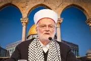 اخبار اليمن الان الحدث اليوم عاجل صحيفة الثورة صنعاء