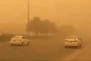عدن نيوز اخبار اليمن الان السعودية العوالق الترابية الباحة كيلومترات اخبار اليمن الان الحدث اليوم عاجل عدن نيوز
