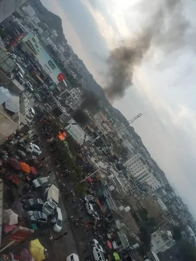 اخبار اليمن الان الحدث اليوم عاجل 