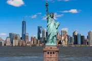 السلام نيوز اخبار اليمن الان أمريكا تأسيسها الـ250 انقسام الديمقراطية اخبار اليمن الان الحدث اليوم عاجل السلام نيوز