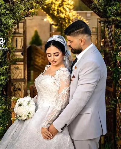 اخبار اليمن الان صدمة وحزن الإعلامية قليلة زفافها اخبار اليمن الان الحدث اليوم عاجل