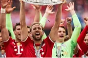 عرب تايم اخبار اليمن الان بايرن العربي بمنشور الزمالك للكونفدرالية اخبار اليمن الان الحدث اليوم عاجل عرب تايم