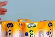 اخبار اليمن الان الحدث اليوم عاجل كريتر إسكاي
