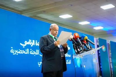 اخبار اليمن الان حضرموت المؤتمر التأسيسي التنسيقي الحضرمي اخبار اليمن الان الحدث اليوم عاجل