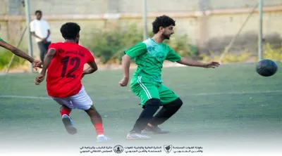 اخبار اليمن الان الحزام الأمني اللواء الخامس المسلحة اخبار اليمن الان الحدث اليوم عاجل