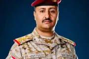 وكالة 2 ديسمبر اخبار اليمن الان القوات المسلحة استهداف مليشيا الحوثي اخبار اليمن الان الحدث اليوم عاجل وكالة 2 ديسمبر