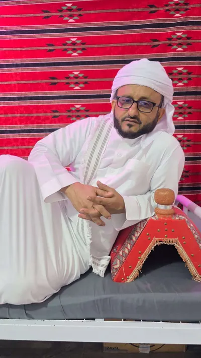 اخبار اليمن الان الشاعر عبدالقوي المفلحي الحملة الموجهة اخبار اليمن الان الحدث اليوم عاجل