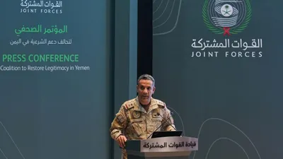 اخبار اليمن الان السعودية صواريخ ومسيرات وإيران الحوثيين اخبار اليمن الان الحدث اليوم عاجل