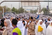 اخبار اليمن الان الحدث اليوم عاجل سام برس