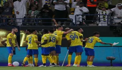 اخبار اليمن الان الأهلي قمةالجولة السابعة الدوري السعودي اخبار اليمن الان الحدث اليوم عاجل