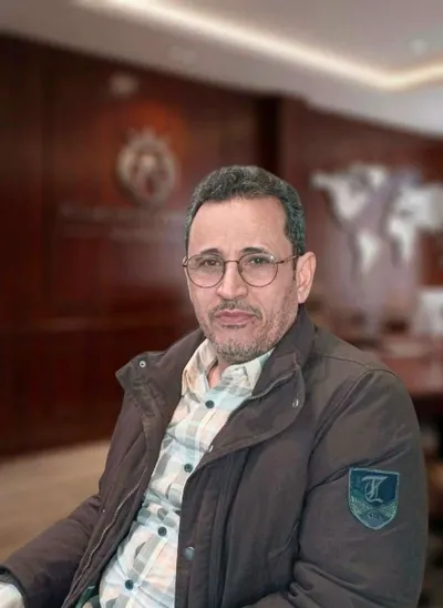 اخبار اليمن الان عشال يبعث ببرقية منتدى دثينة اخبار اليمن الان الحدث اليوم عاجل