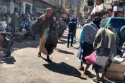 اخبار اليمن الان الحدث اليوم عاجل كريتر إسكاي