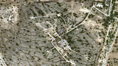 اخبار اليمن الان تبعات ضرب محطات الطاقة إيران اخبار اليمن الان الحدث اليوم عاجل