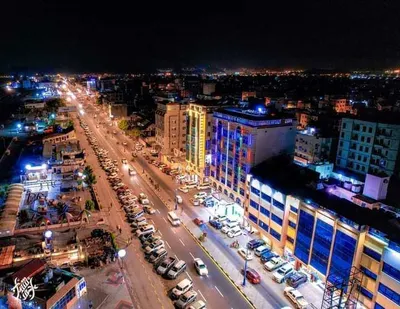 اخبار اليمن الان إطلاق النار العشوائي أعراس السكان اخبار اليمن الان الحدث اليوم عاجل