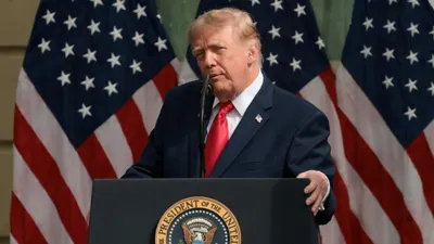 اخبار اليمن الان الحوثيون يعلنون استهداف عسكرية انفتاحا اخبار اليمن الان الحدث اليوم عاجل