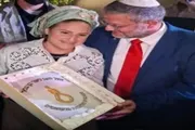 اخبار اليمن الان الحدث اليوم عاجل عرب تايم