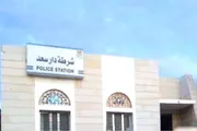اخبار اليمن الان الحدث اليوم عاجل عرب تايم