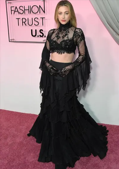 اخبار اليمن الان الموضة هوليوود يتألقن بإطلالات fashion اخبار اليمن الان الحدث اليوم عاجل