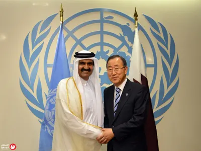 اخبار اليمن الان وفاة الشيخ خليفة الأمير الوالد اخبار اليمن الان الحدث اليوم عاجل