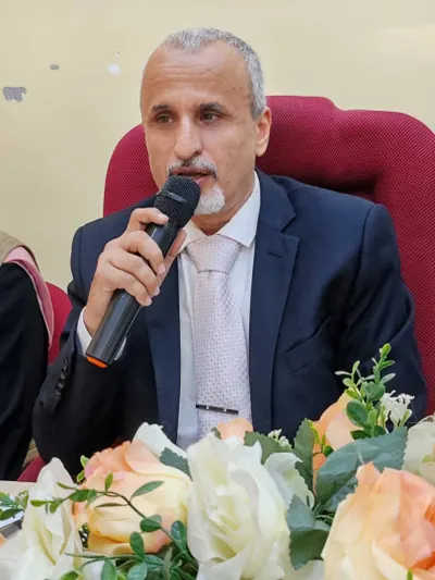 اخبار اليمن الان الحدث اليوم عاجل 