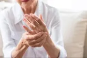 اخبار اليمن الان الحدث اليوم عاجل عدن تايم
