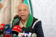 اخبار اليمن الان الحدث اليوم عاجل صحيفة الثورة صنعاء