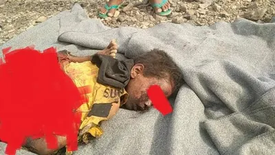 اخبار اليمن الان مقتل بانفجار أرضي جنوب الحديدة اخبار اليمن الان الحدث اليوم عاجل