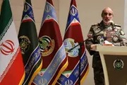 صحيفة الثورة صنعاء اخبار اليمن الان الجيش الإيراني قواتنا مخططات الأعداء اخبار اليمن الان الحدث اليوم عاجل صحيفة الثورة صنعاء