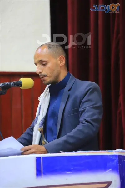 اخبار اليمن الان الحدث اليوم عاجل 