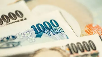اخبار اليمن الان أسعار الياباني الجنيه المصري تعاملات اخبار اليمن الان الحدث اليوم عاجل