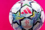 عرب تايم اخبار اليمن الان يويفا الأخيرة أوروبا بشكلها التقليدي اخبار اليمن الان الحدث اليوم عاجل عرب تايم