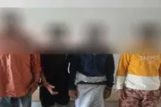 اخبار اليمن الان الحدث اليوم عاجل عدن تايم