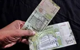 عدن تايم اخبار اليمن الان الدعوات المطالبة الانهيار الاقتصادي العاصمة اخبار اليمن الان الحدث اليوم عاجل عدن تايم
